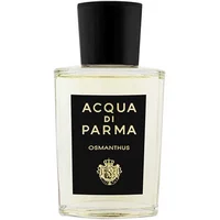 Acqua Di Parma Osmanthus Eau De Parfum 180ml