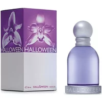 Jesus del Pozo Halloween Eau De Toilette 30ml