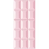 Sabrina Carpenter Sweet Tooth Eau De Parfum 75ml