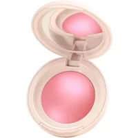 Rare Beauty Soft Pinch Blush Powder Happy