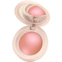 Rare Beauty Soft Pinch Blush Powder Hope