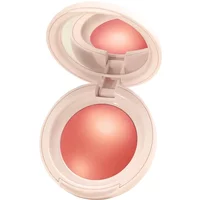 Rare Beauty Soft Pinch Blush Powder Joy