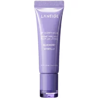 Laneige Lip Glowy Balm BlueBerry