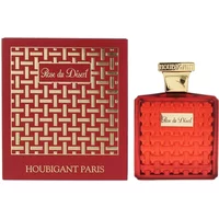 Houbigant Rose Du Desert Eau De Parfum 100ml