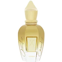 Xerjoff Shooting Stars Uden Overdose Eau De Parfum 50ml