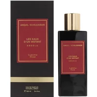 Angel Schlesser Les Eaux d'Un Instant Absolu Sublime Rose Eau De Parfum 100ml