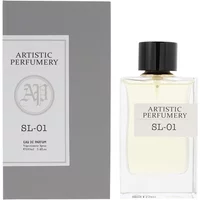Armaf Artistic Perfumery Eau De Parfum SL-01 100ml