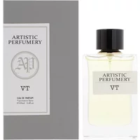 Armaf Artistic Perfumery Eau De Parfum VT 100ml