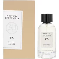 Armaf Artistic Perfumery Eau De Parfum FK 100ml
