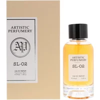 Armaf Artistic Perfumery Eau De Parfum SL-02 100ml