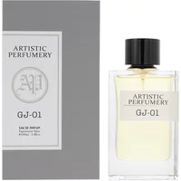 Armaf Artistic Perfumery Eau De Parfum GJ-01 100ml