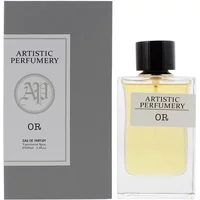 Armaf Artistic Perfumery OR Eau De Parfum 100ml
