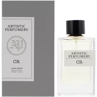 Armaf Artistic Perfumery Eau De Parfum CR 100ml