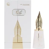 Le Falcone Risala For You Eau De Parfum 100ml