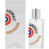 Etat Libre d'Orange She Was An Anomaly Eau De Parfum 100ml