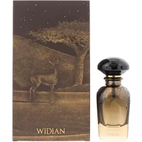Widian Luban Extrait De Parfum 50ml