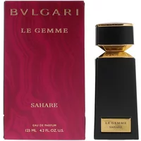Bvlgari Le Gemme Sahare Eau De Parfum 125ml