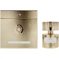 Tiziana Terenzi Kaff Extrait De Parfum 100ml