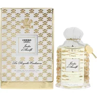 Creed Jardin D'amalfi Eau De Parfum 250ml