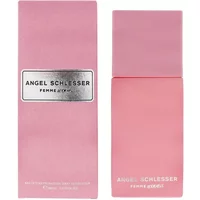 Angel Schlesser Femme Adorable Eau De Toilette 100ml