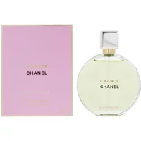 CHANEL Chance Eau Fraiche Eau De Parfum 100ml
