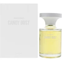 BornToStandOut Candy Dust Eau Intimite Eau De Toilette 100ml