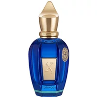 Xerjoff Torino24 Eau De Parfum 50ml