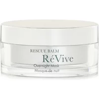 ReVive Rescue Balm 75ml