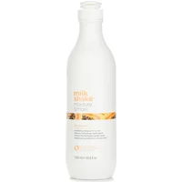 milk_shake Moisture & More Shampoo 1000ml