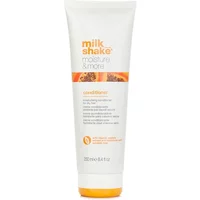 milk_shake Moisture & More Conditioner 250ml