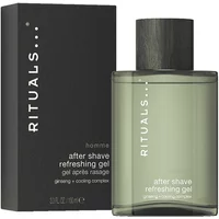 Rituals Homme Gel Aftershave 100ml