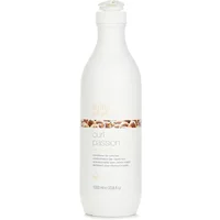 milk_shake Curl Passion Conditioner 1000ml