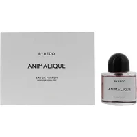 Byredo Animalique Eau De Parfum 100ml
