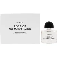 Byredo Rose Of No Man's Land Absolu De Parfum 100ml