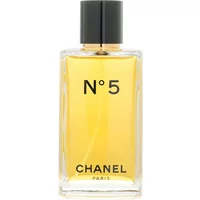 CHANEL No. 5 Eau De Toilette 150ml