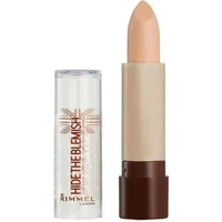 Rimmel Hide The Blemish Stick Concealer 002 Sand
