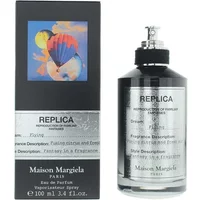 Maison Margiela Flying Eau De Parfum 100ml