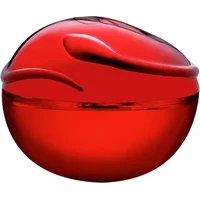 DKNY Be Tempted Eau De Parfum 30ml