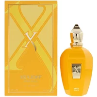 Xerjoff Erba Gold Eau De Parfum 100ml