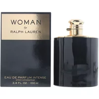 Ralph Lauren Woman Intense Eau De Parfum 100ml