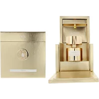 Tiziana Terenzi Uxalpha Extrait De Parfum 100ml