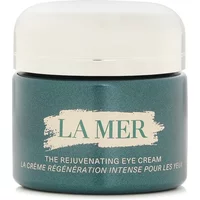 La Mer The Rejuvenating Eye Cream 15ml