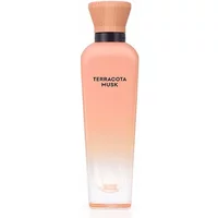 Adolfo Dominguez Terracota Musk Eau De Parfum 120ml
