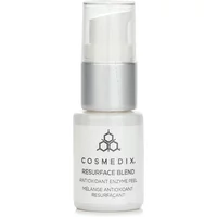CosMedix Resurface Blend Antioxidant Enzyme Peel 13ml