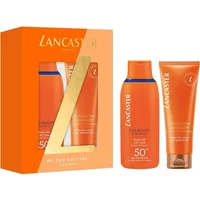 Lancaster My Sun Routine Duo Set 175ml + 125ml
