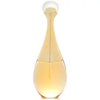 DIOR J'adore Intense Parfum 100ml