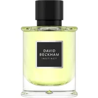 David Beckham Instinct Eau De Parfum 75ml