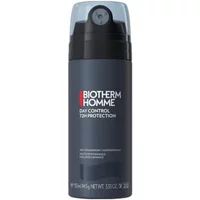 Biotherm Homme Day Antiperspirant Control Spray 150ml