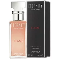 Calvin Klein Eternity Flame Eau De Parfum 30ml
