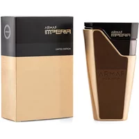 Armaf Eternia Imperia Eau De Parfum 80ml